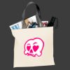 Budget Tote Thumbnail