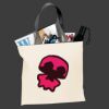 Budget Tote Thumbnail