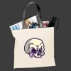 Budget Tote Thumbnail