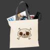 Budget Tote Thumbnail