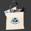 Budget Tote Thumbnail
