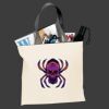Budget Tote Thumbnail