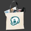 Budget Tote Thumbnail