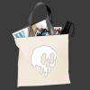 Budget Tote Thumbnail