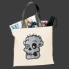 Budget Tote Thumbnail
