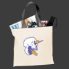 Budget Tote Thumbnail