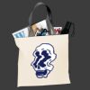 Budget Tote Thumbnail