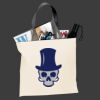 Budget Tote Thumbnail