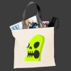 Budget Tote Thumbnail