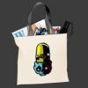 Budget Tote Thumbnail