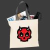 Budget Tote Thumbnail
