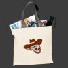 Budget Tote Thumbnail