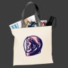 Budget Tote Thumbnail