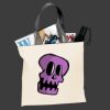 Budget Tote Thumbnail