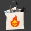 Budget Tote Thumbnail