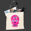Budget Tote Thumbnail
