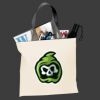 Budget Tote Thumbnail