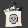 Budget Tote Thumbnail