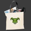 Budget Tote Thumbnail