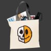 Budget Tote Thumbnail