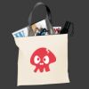 Budget Tote Thumbnail