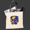 Budget Tote Thumbnail