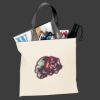 Budget Tote Thumbnail