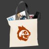 Budget Tote Thumbnail