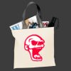 Budget Tote Thumbnail