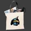 Budget Tote Thumbnail