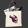 Budget Tote Thumbnail