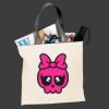 Budget Tote Thumbnail