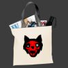 Budget Tote Thumbnail