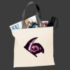 Budget Tote Thumbnail