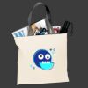 Budget Tote Thumbnail