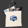 Budget Tote Thumbnail