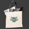 Budget Tote Thumbnail