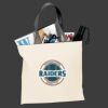 Budget Tote Thumbnail