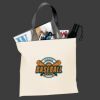 Budget Tote Thumbnail