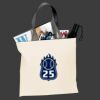 Budget Tote Thumbnail