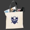 Budget Tote Thumbnail