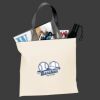 Budget Tote Thumbnail