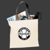 Budget Tote Thumbnail