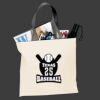 Budget Tote Thumbnail