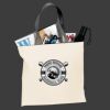 Budget Tote Thumbnail