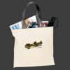 Budget Tote Thumbnail