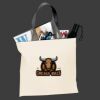 Budget Tote Thumbnail