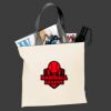 Budget Tote Thumbnail