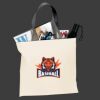 Budget Tote Thumbnail