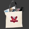 Budget Tote Thumbnail